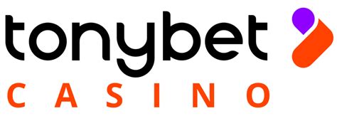 tonybet casino review|TonyBet Casino Review (2023) Claim Exclusive Bonuses.